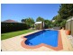 70 Hopwood Street, Echuca VIC 3564