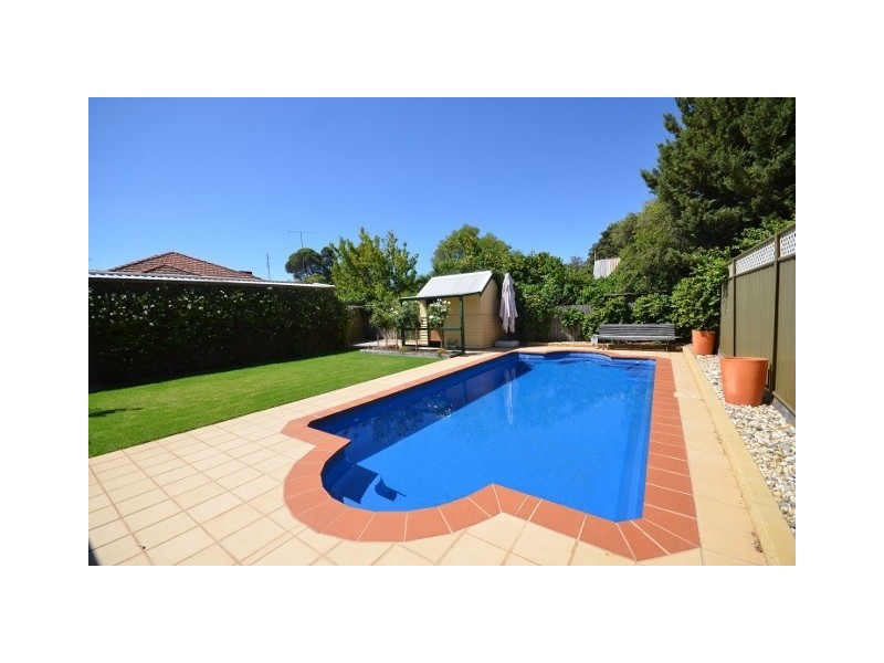 70 Hopwood Street, Echuca VIC 3564