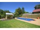 70 Hopwood Street, Echuca VIC 3564