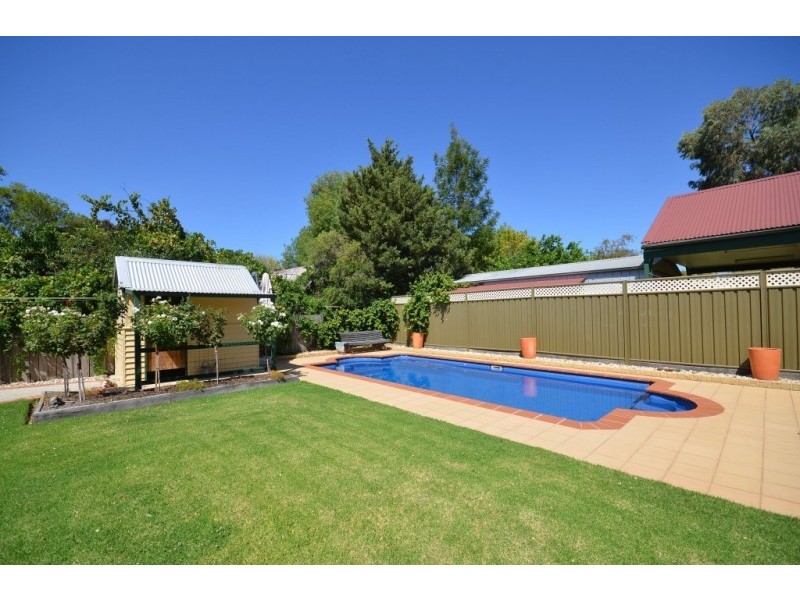 70 Hopwood Street, Echuca VIC 3564