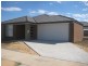 9 Eakin Street, Echuca VIC 3564