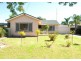 54 Simmie Street, Echuca VIC 3564