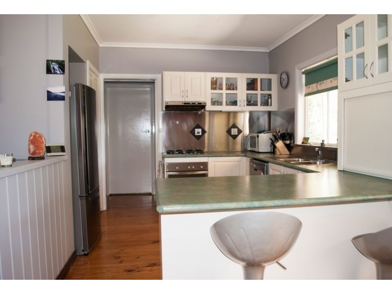 54 Simmie Street, Echuca VIC 3564
