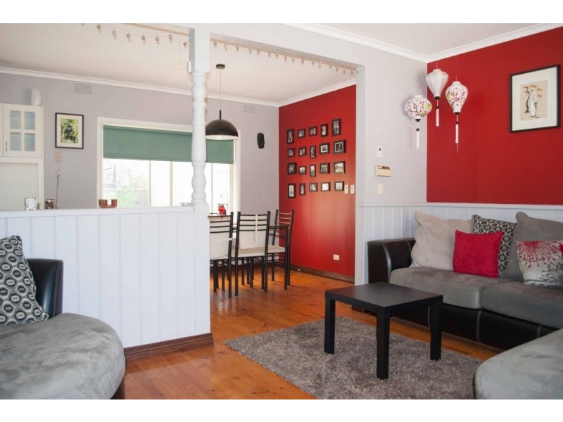 54 Simmie Street, Echuca VIC 3564