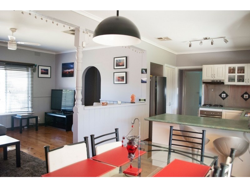 54 Simmie Street, Echuca VIC 3564