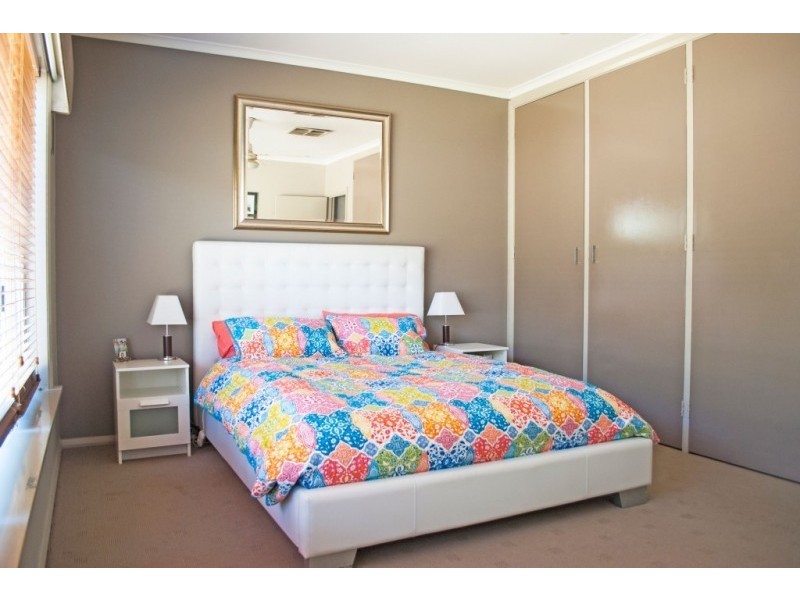 54 Simmie Street, Echuca VIC 3564
