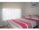 54 Simmie Street, Echuca VIC 3564