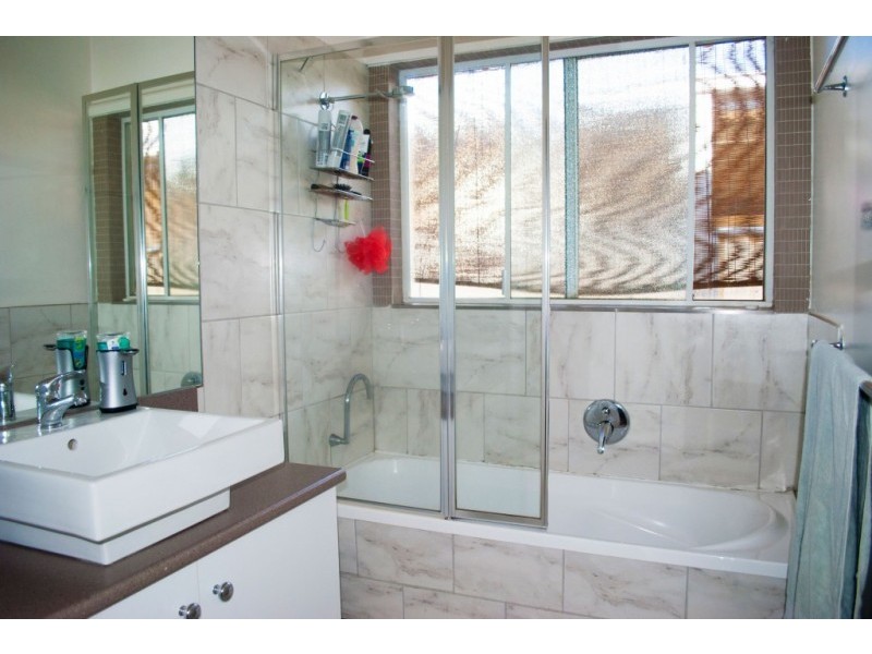 54 Simmie Street, Echuca VIC 3564