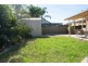 54 Simmie Street, Echuca VIC 3564