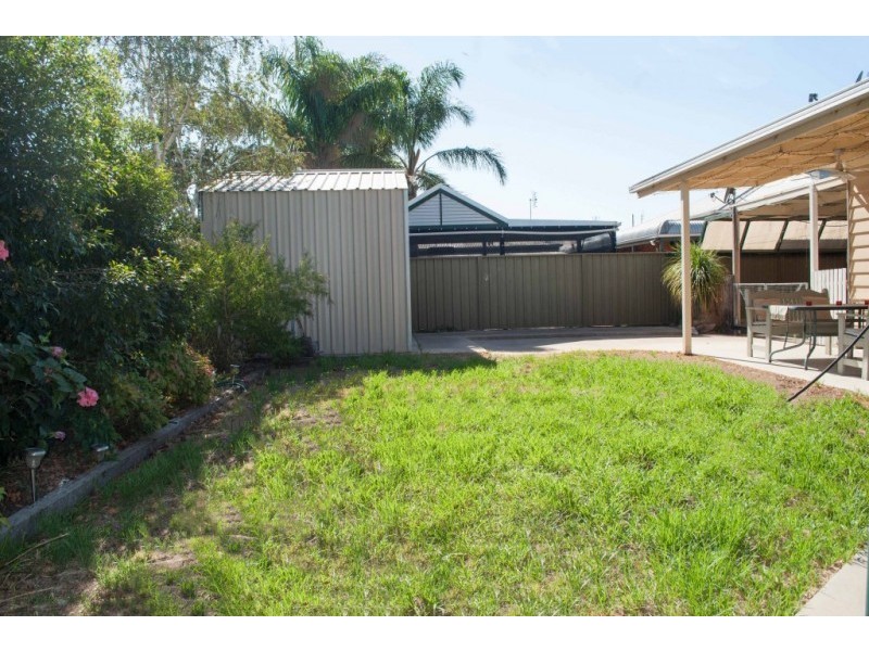 54 Simmie Street, Echuca VIC 3564
