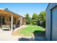 54 Simmie Street, Echuca VIC 3564