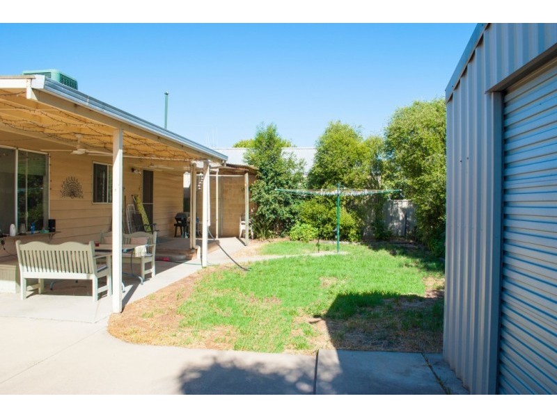 54 Simmie Street, Echuca VIC 3564