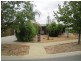 33 Jamieson Drive, Echuca VIC 3564