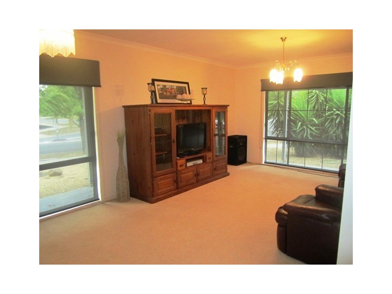 33 Jamieson Drive, Echuca VIC 3564