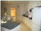 33 Jamieson Drive, Echuca VIC 3564