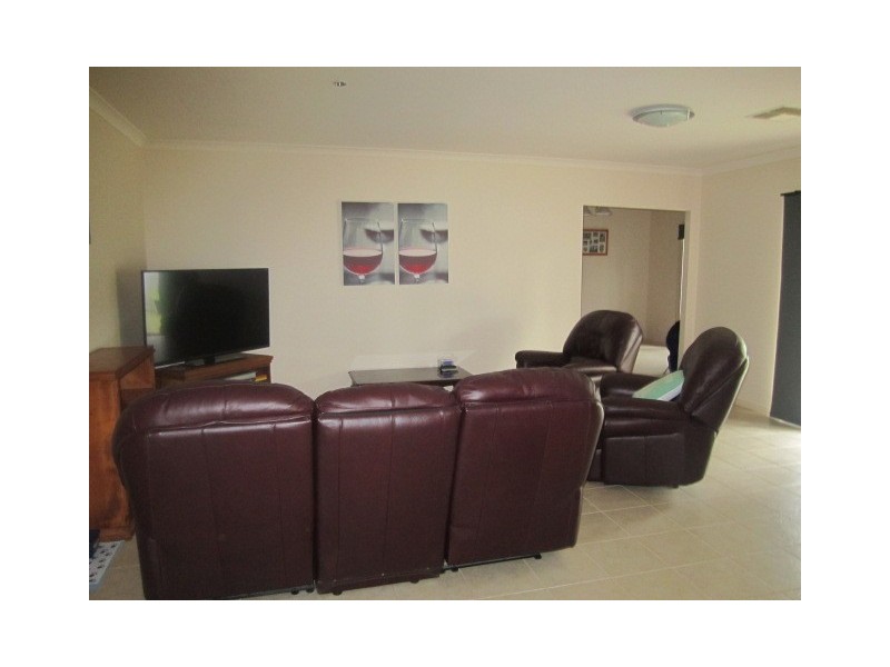 33 Jamieson Drive, Echuca VIC 3564