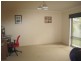 33 Jamieson Drive, Echuca VIC 3564