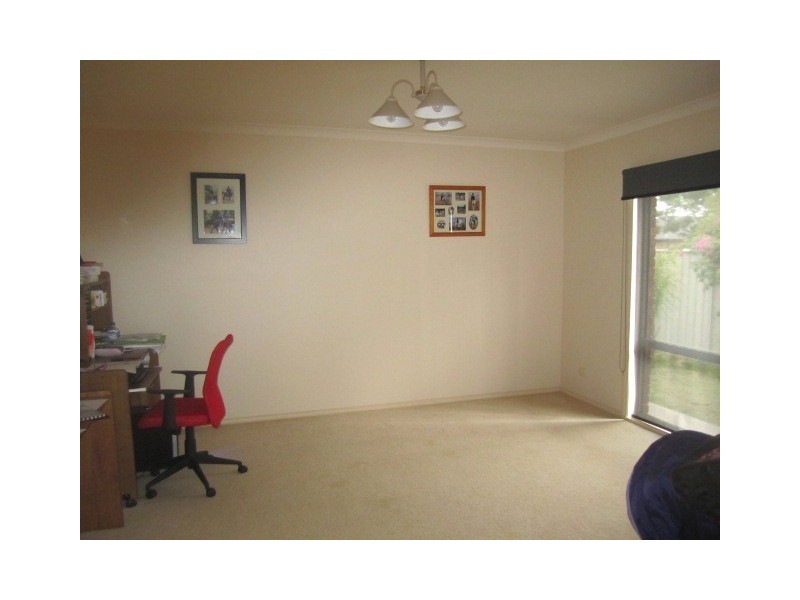 33 Jamieson Drive, Echuca VIC 3564