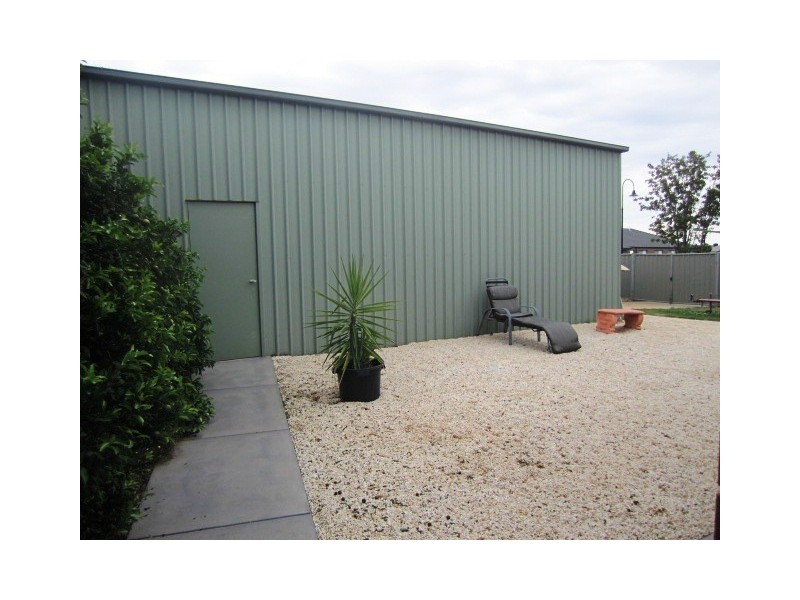 33 Jamieson Drive, Echuca VIC 3564