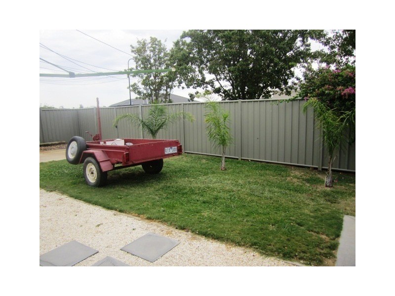 33 Jamieson Drive, Echuca VIC 3564