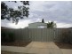 33 Jamieson Drive, Echuca VIC 3564
