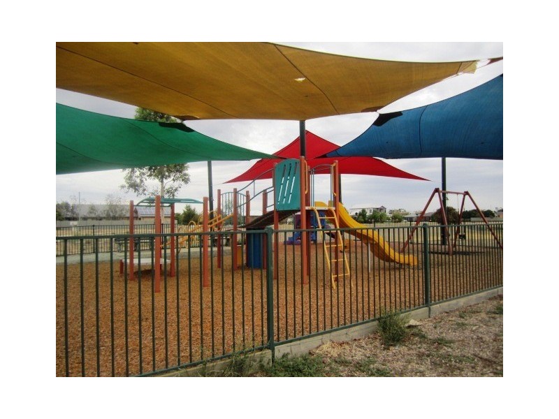 33 Jamieson Drive, Echuca VIC 3564