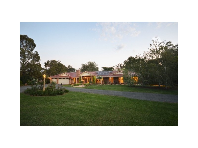 3 Maidensmith Drive, Moama NSW 2731