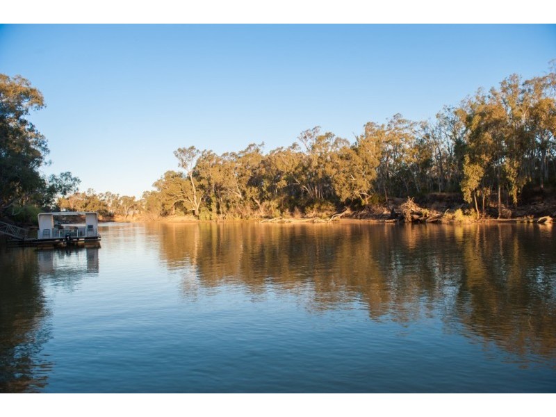 3 Maidensmith Drive, Moama NSW 2731