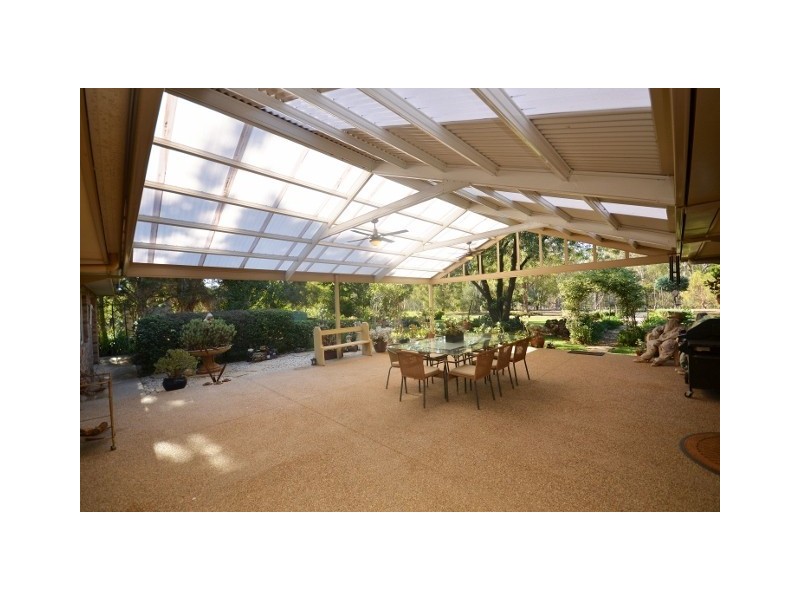 3 Maidensmith Drive, Moama NSW 2731