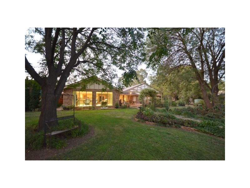 3 Maidensmith Drive, Moama NSW 2731