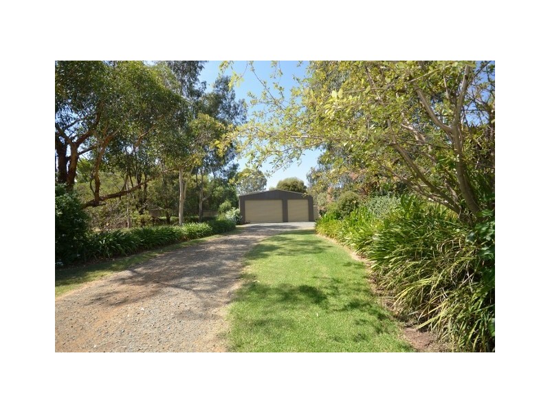 3 Maidensmith Drive, Moama NSW 2731