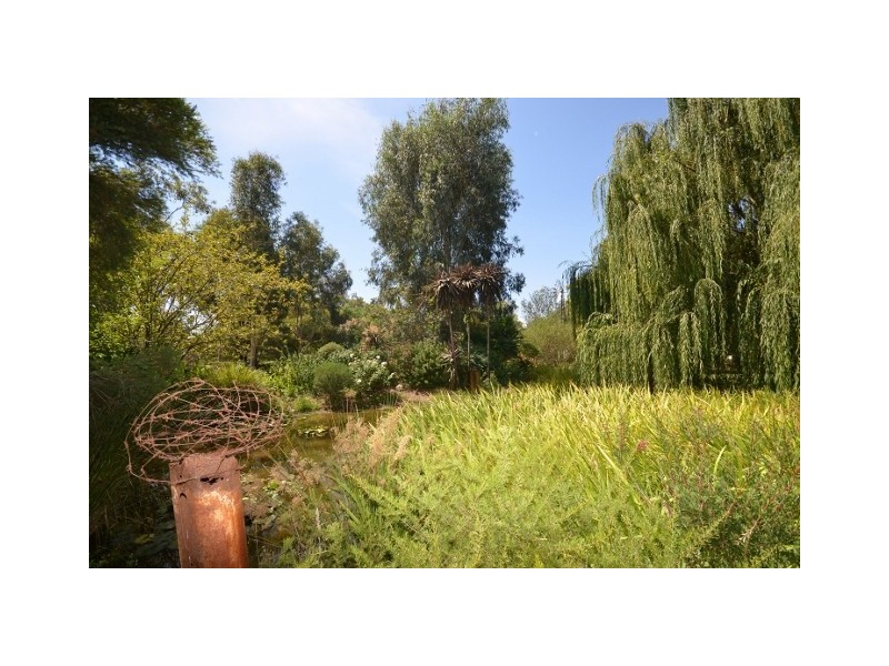 3 Maidensmith Drive, Moama NSW 2731