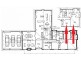 3 Maidensmith Drive, Moama NSW 2731 Floorplan