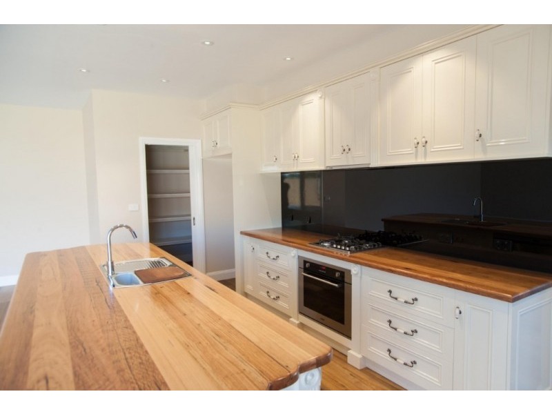 7 Tyler Street, Echuca VIC 3564