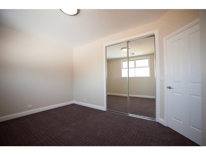 7 Tyler Street, Echuca VIC 3564
