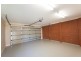 7 Tyler Street, Echuca VIC 3564