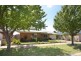 2 Wearne Road, Echuca VIC 3564