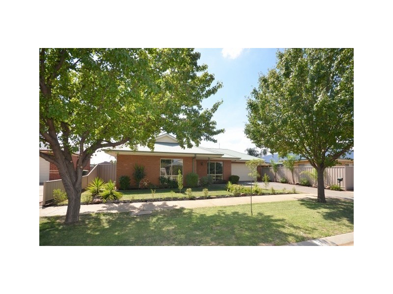 2 Wearne Road, Echuca VIC 3564