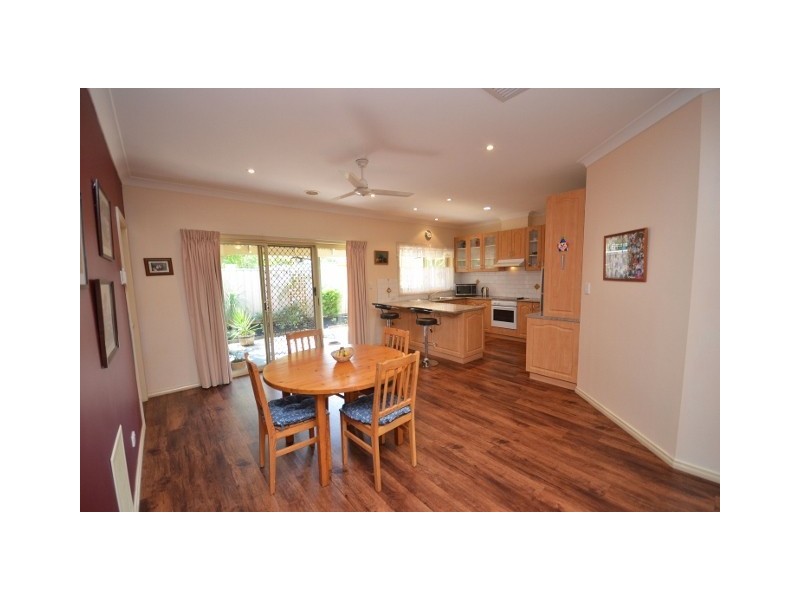 2 Wearne Road, Echuca VIC 3564