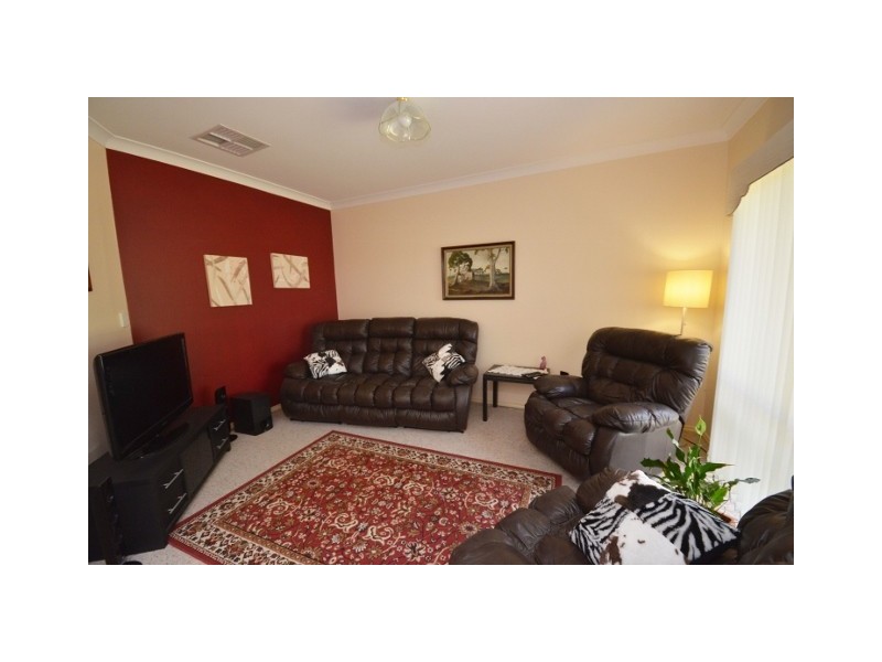 2 Wearne Road, Echuca VIC 3564