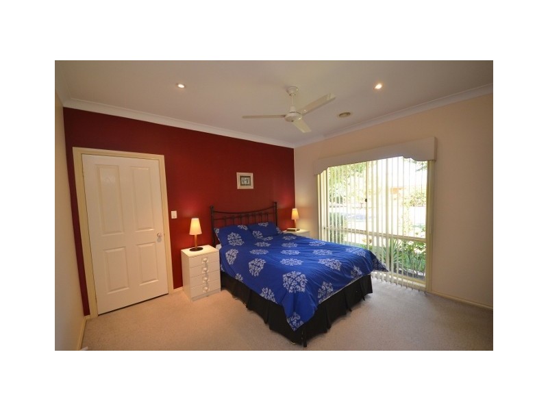2 Wearne Road, Echuca VIC 3564