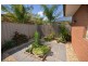 2 Wearne Road, Echuca VIC 3564