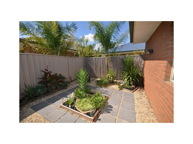 2 Wearne Road, Echuca VIC 3564