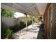 2 Wearne Road, Echuca VIC 3564