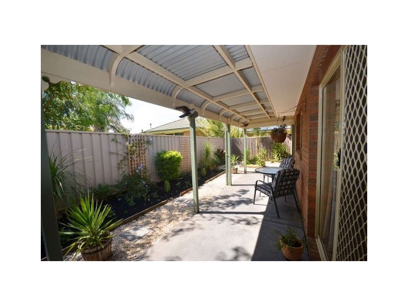 2 Wearne Road, Echuca VIC 3564