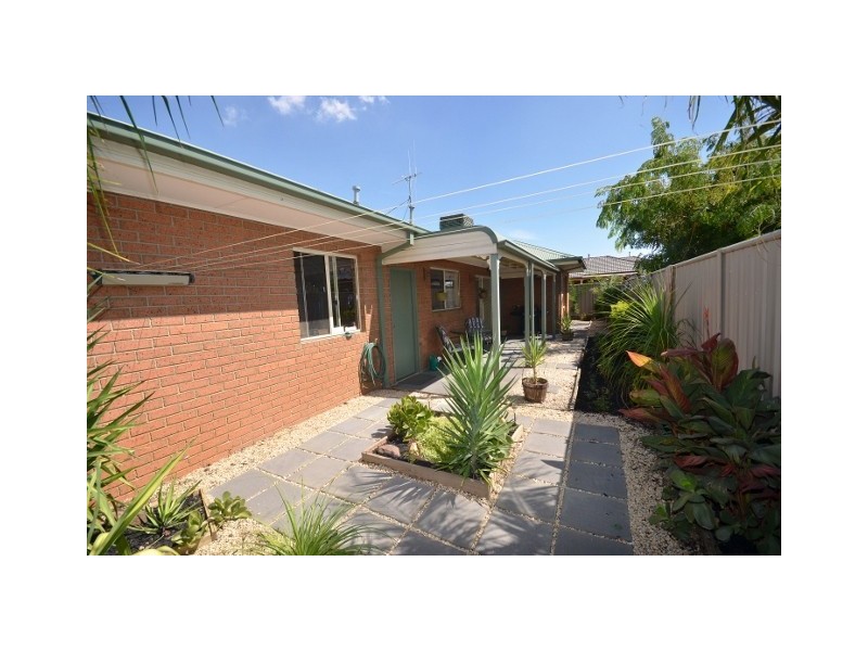 2 Wearne Road, Echuca VIC 3564