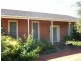 280/6 Anstruther Street, Echuca VIC 3564