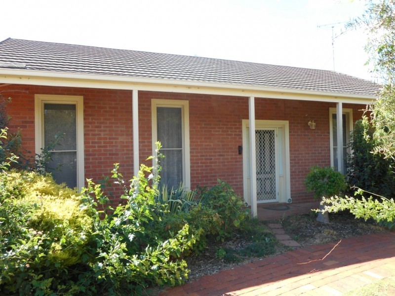 280/6 Anstruther Street, Echuca VIC 3564