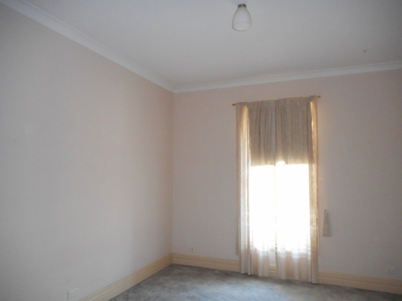 280/6 Anstruther Street, Echuca VIC 3564