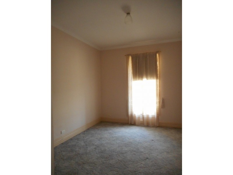 280/6 Anstruther Street, Echuca VIC 3564
